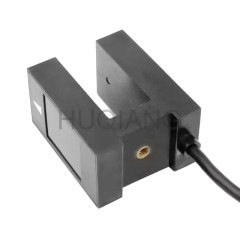 Elevator Parts Elevator Level Sensor Photoelectric Sensor SSGD-1L(NC) SSGD-1H(NO) for Otis Elevator