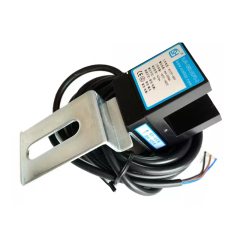 Elevator Parts Elevator Level Sensor Photoelectric Switch SLUR-126N3.5SDPO-D for Yungtay