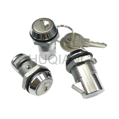 Elevator Parts Elevator Machine-room-less Control Cabinet Lock Base Station CH751 SJ for Thyssen Elevator