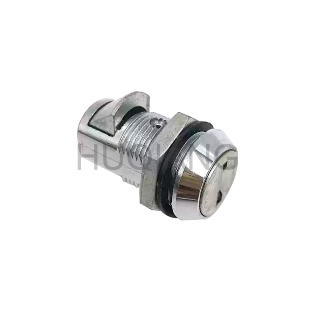 Elevator Parts Elevator Machine-room-less Control Cabinet Lock Base Station CH751 SJ for Thyssen Elevator