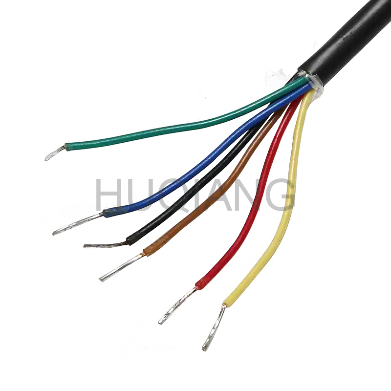 Elevator Parts Elevator Weigh Overload Switch HD-MV01A