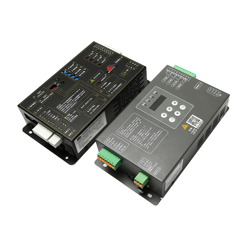 Elevator Parts Elevator Door Inverter K300 IMS-DS20P2B 2C1 D E BG211 for Thyssen LG-sigma Fuji Elevator