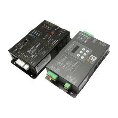 Elevator Parts Elevator Door Inverter K300 IMS-DS20P2B 2C1 D E BG211 for Thyssen LG-sigma Fuji Elevator