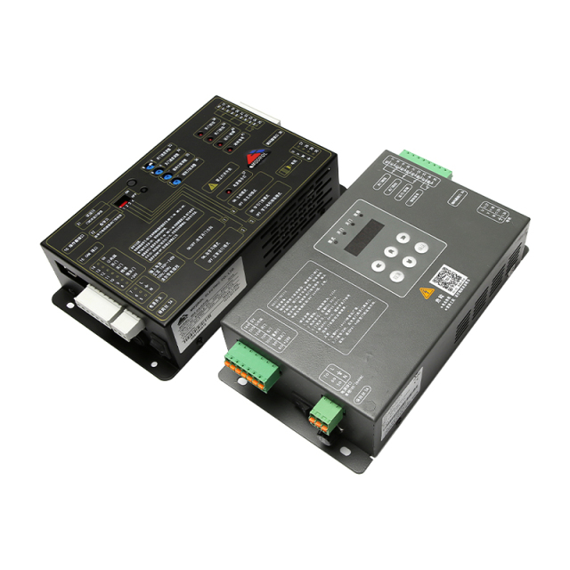 Elevator Parts Elevator Door Inverter K300 IMS-DS20P2B 2C1 D E BG211 for Thyssen LG-sigma Fuji Elevator