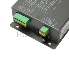 Elevator Parts Elevator Door Inverter K300 IMS-DS20P2B 2C1 D E BG211 for Thyssen LG-sigma Fuji Elevator