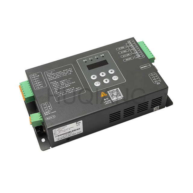 Elevator Parts Elevator Door Inverter K300 IMS-DS20P2B 2C1 D E BG211 for Thyssen LG-sigma Fuji Elevator