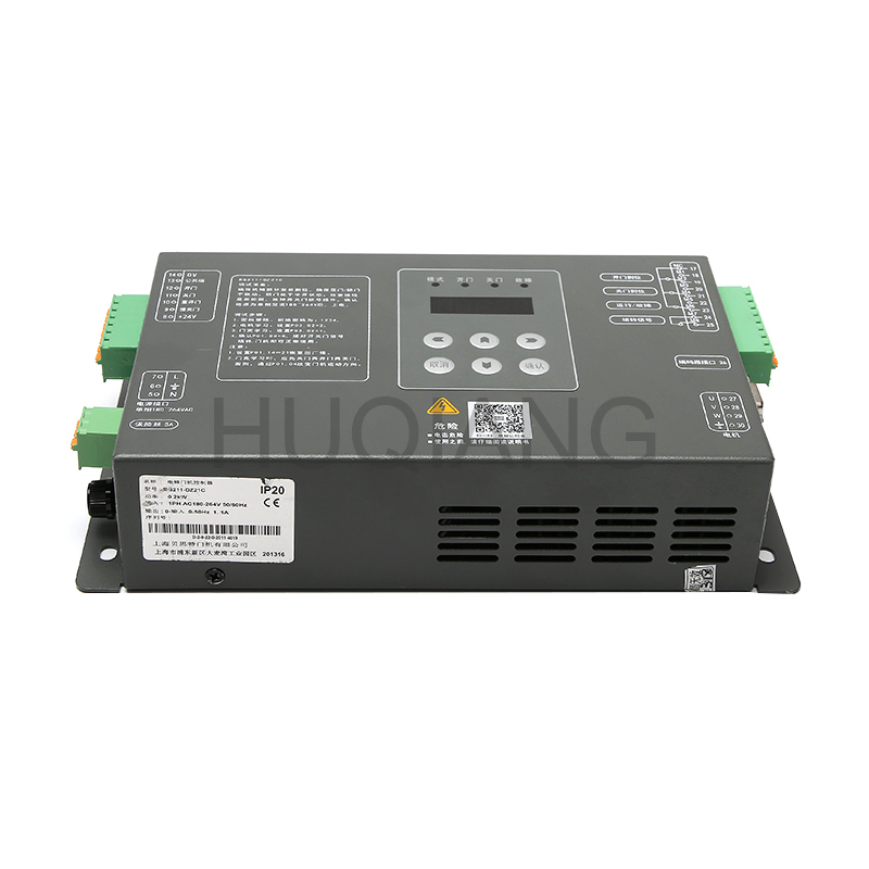 Elevator Parts Elevator Door Inverter K300 IMS-DS20P2B 2C1 D E BG211 for Thyssen LG-sigma Fuji Elevator