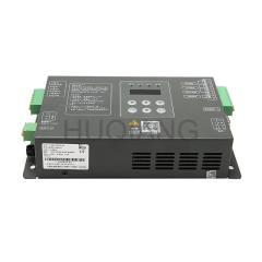 Elevator Parts Elevator Door Inverter K300 IMS-DS20P2B 2C1 D E BG211 for Thyssen LG-sigma Fuji Elevator