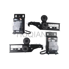 Elevator Parts Elevator Floor Door Locking Device IL-32161 for Mitsubishi