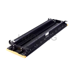 Escalator Parts Escalator Walkway Treads Escalator Tray XJ1000SX-1 XJ1000SX-A