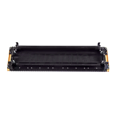 Escalator Parts Escalator Walkway Treads Escalator Tray XJ1000SX-1 XJ1000SX-A