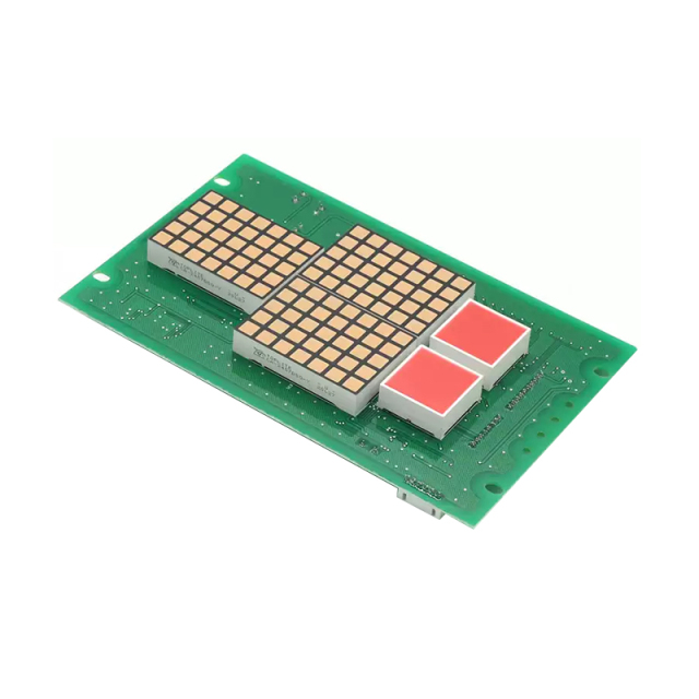 Guangri Elevator Parts PCB Elevator Car Display Board GR-P-C-00 MAX NX090323 SM.04VS E