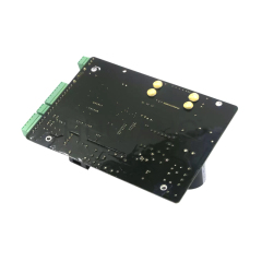 Guangri Elevator Parts PCB Elevator Door Board GRACE05-1200 88400095-Ver1.30