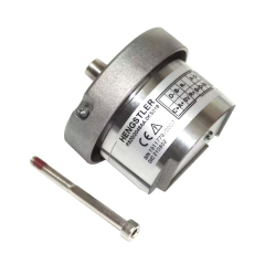 Hengstler Elevator Encoder RS20 2048AA.0KS018 Replaces Heidenhain 1387 for Otis Elevator