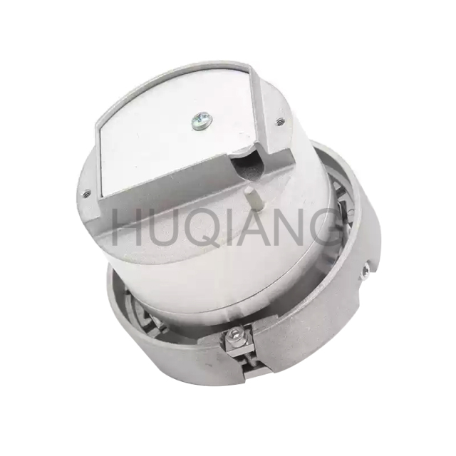 Hengstler Elevator Encoder RS20 2048AA.0KS018 Replaces Heidenhain 1387 for Otis Elevator