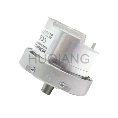 Hengstler Elevator Encoder RS20 2048AA.0KS018 Replaces Heidenhain 1387 for Otis Elevator