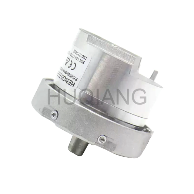 Hengstler Elevator Encoder RS20 2048AA.0KS018 Replaces Heidenhain 1387 for Otis Elevator