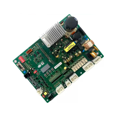 Hitachi Elevator Parts PCB Elevator Door Board Drive Board PL000168-C DSC-3D N3003296-A B
