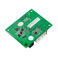 Hitachi Elevator Parts PCB MCA SB3 Elevator Communication Expansion Board 65000192-v11
