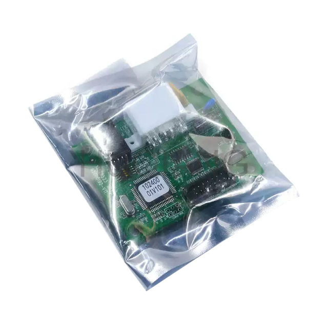 Hitachi Elevator Parts PCB MCA SB3 Elevator Communication Expansion Board 65000192-v11