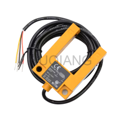 INOVANCE Weton Elevator  U-Type Photoelectric Switch Leveling Sensor Lift Parts SGD31-GG-TZ2B2