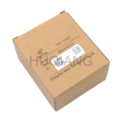 INOVANCE Weton Elevator  U-Type Photoelectric Switch Leveling Sensor Lift Parts SGD31-GG-TZ2B2