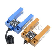 INOVANCE Weton Elevator  U-Type Photoelectric Switch Leveling Sensor Lift Parts SGD31-GG-TZ2B2