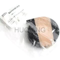 Elevator Parts Elevator Door Belt KM601278H02 KM601278H003-KM89740H04