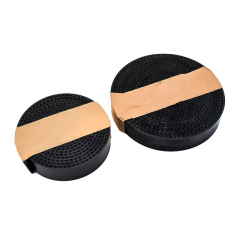 Elevator Parts Elevator Door Belt KM601278H02 KM601278H003-KM89740H04