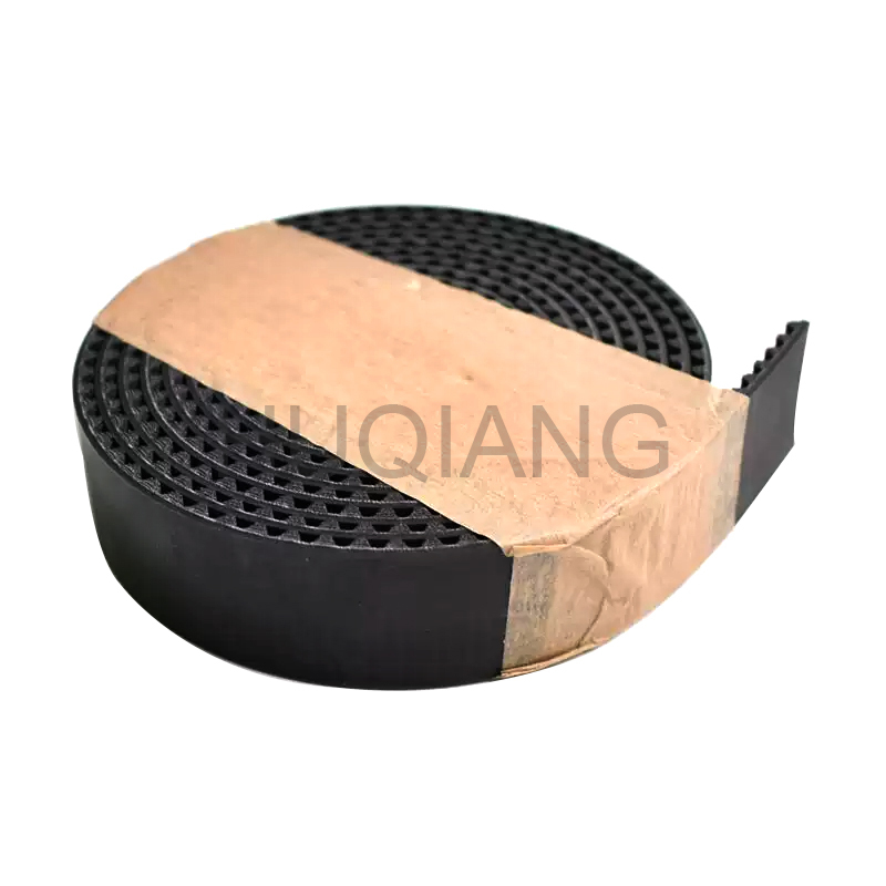 Elevator Parts Elevator Door Belt KM601278H02 KM601278H003-KM89740H04