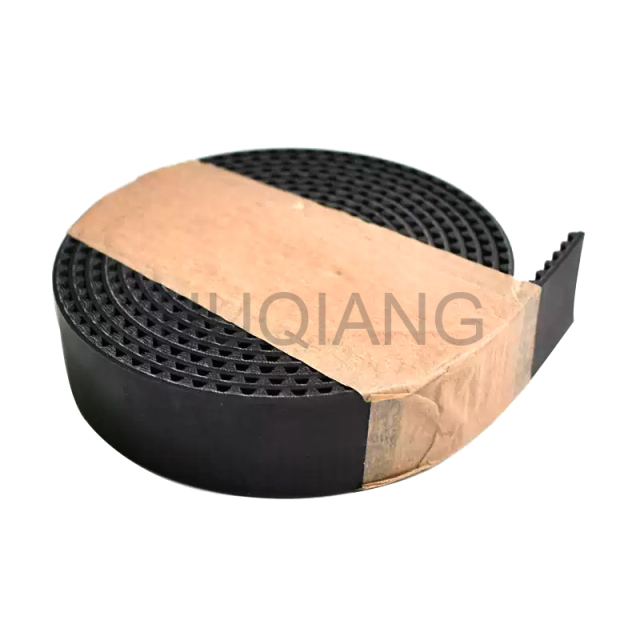 Elevator Parts Elevator Door Belt KM601278H02 KM601278H003-KM89740H04