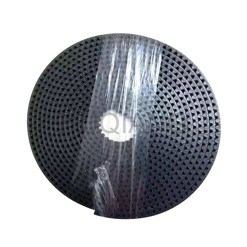 Elevator Parts Elevator Door Belt KM601278H02 KM601278H003-KM89740H04