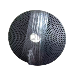 Elevator Parts Elevator Door Belt KM601278H02 KM601278H003-KM89740H04