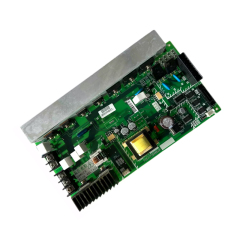 Mitsubishi Elevator Parts PCB Elevator Holding Brake Power Main Board P203729B000G01 P208710B000G01 KCR-746A