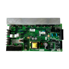 Mitsubishi Elevator Parts PCB Elevator Holding Brake Power Main Board P203729B000G01 P208710B000G01 KCR-746A