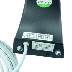 Mitsubishi Escalator Parts IP55 Escalator Running Indicator Light Escalator Direction Indicator Z46PE-001