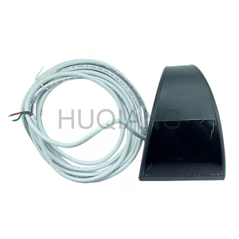 Mitsubishi Escalator Parts IP55 Escalator Running Indicator Light Escalator Direction Indicator Z46PE-001