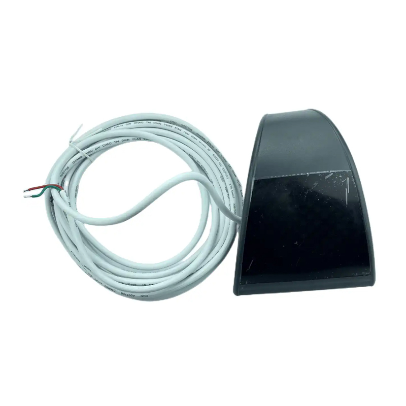 Mitsubishi Escalator Parts IP55 Escalator Running Indicator Light Escalator Direction Indicator Z46PE-001