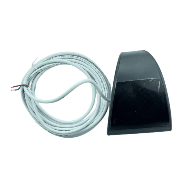Mitsubishi Escalator Parts IP55 Escalator Running Indicator Light Escalator Direction Indicator Z46PE-001
