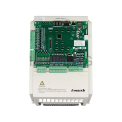 Monarch Elevator Parts 3000+ All-in-One Elevator Inverter NICE-L-C-4007 4011 4015 4018
