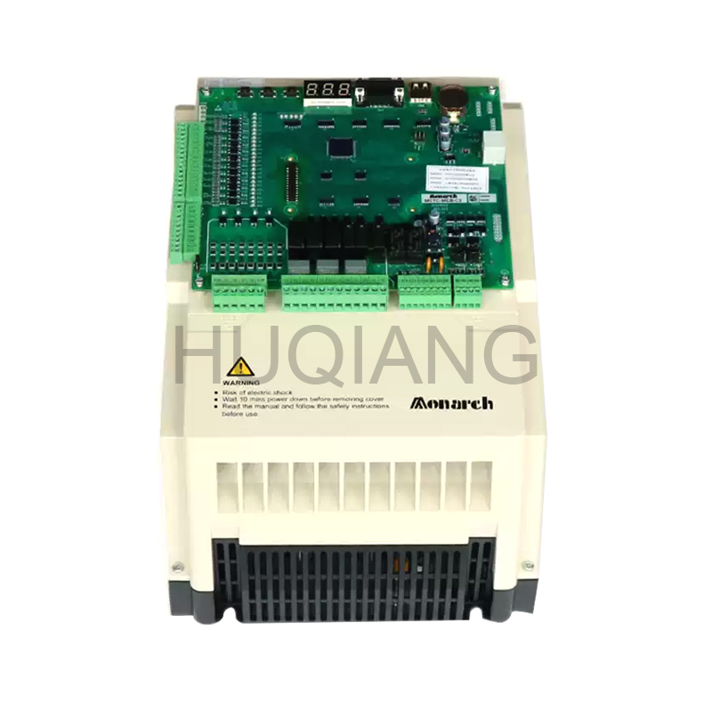 Monarch Elevator Parts 3000+ All-in-One Elevator Inverter NICE-L-C-4007 4011 4015 4018