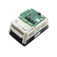 Monarch Elevator Parts 3000+ All-in-One Elevator Inverter NICE-L-C-4007 4011 4015 4018