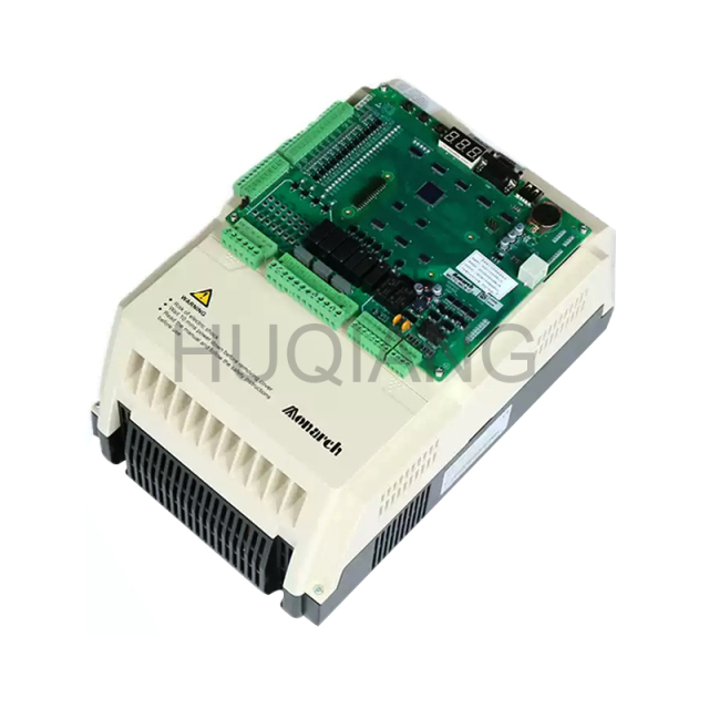 Monarch Elevator Parts 3000+ All-in-One Elevator Inverter NICE-L-C-4007 4011 4015 4018