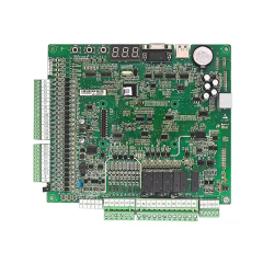Monarch Elevator Parts PCB Elevator Inverter Main Board MCTC-MCB-C2 c3 B G NICE3000