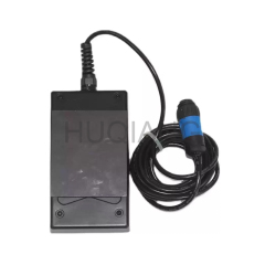Escalator Parts Escalator Server Escalator Test Tool DAA27000AAD1 for OTIS Elevator