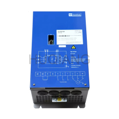 Elevator Parts Elevator Inverter CPIC-II-18 27 34 48CPIC-III-18 27 34 48A.A for Thyssen Elevator