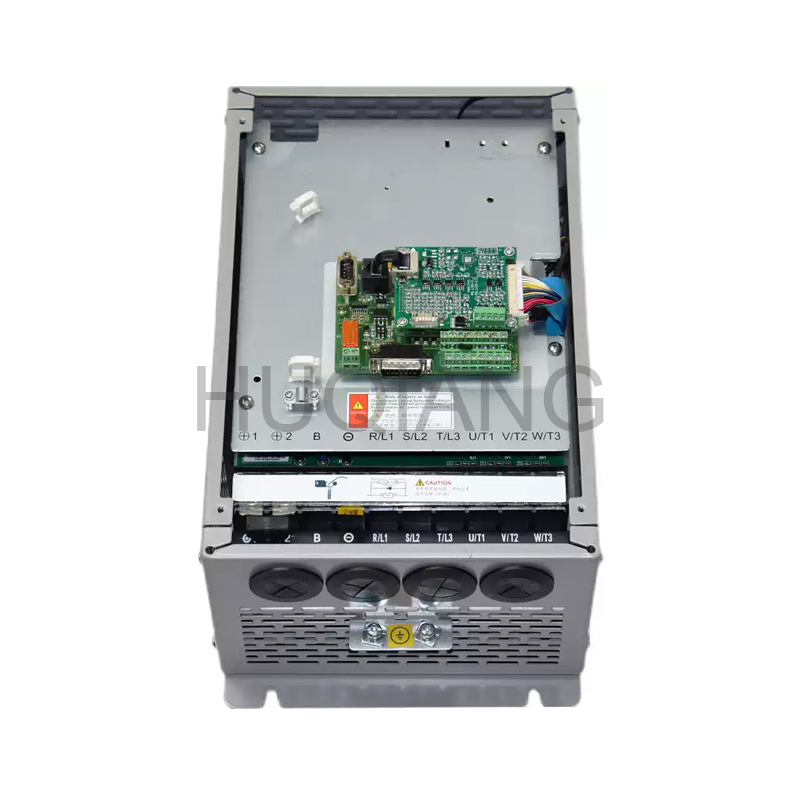 Elevator Parts Elevator Inverter CPIC-II-18 27 34 48CPIC-III-18 27 34 48A.A for Thyssen Elevator