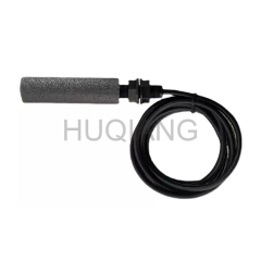 Elevator Parts Elevator Level Sensor Photoelectric Sensor Switch XAA177HD1 for Xizi Otis Elevator
