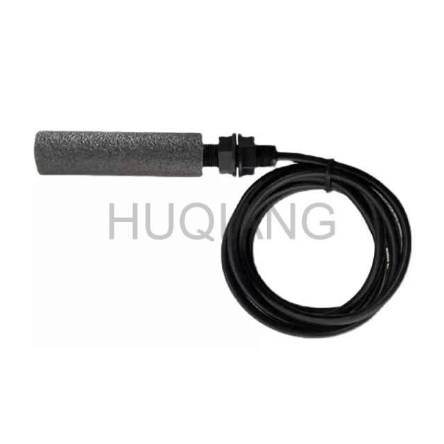 Elevator Parts Elevator Level Sensor Photoelectric Sensor Switch XAA177HD1 for Xizi Otis Elevator