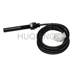 Elevator Parts Elevator Level Sensor Photoelectric Sensor Switch XAA177HD1 for Xizi Otis Elevator
